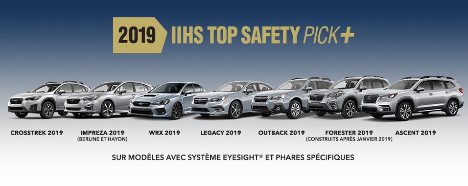 Subaru Des Sources >> Subaru Des Sources Mobile Subaru Des Sources >> Subaru Des Sources Mobile